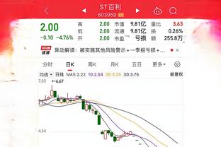 状态不俗！赵岩昊16中8拿下20分3断 正负值+26